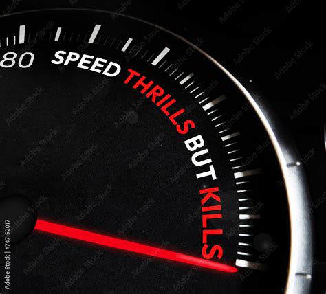speedometer in a sentence|Speedometer: In a Sentence – WORDS IN A SENTENCE.